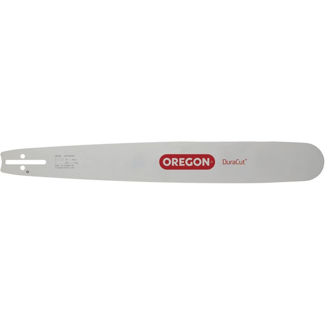 Guide Oregon 243ATMD025 60CM/3/8"/1,6/ 84 Entraineurs référence fournisseur ORE243ATMD025